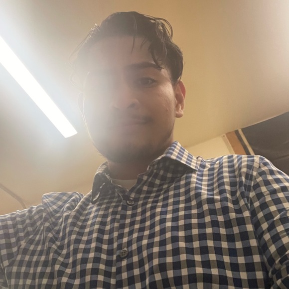 Meet your Posher, Angel - Picture 1 of 1